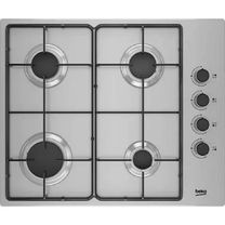 Варочная поверхность Beko HIGG64123SX Europe
