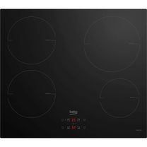 Варочная поверхность Beko HII64400MT Europe