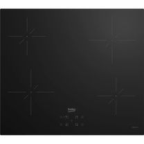 Варильна поверхня Beko HII64400QT Europe