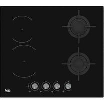 Варочная поверхность Beko HILM64222S Europe