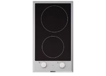 Варильна поверхня Beko HDCC32200X