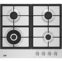 Варильна поверхня Beko HIAW 64225 SW