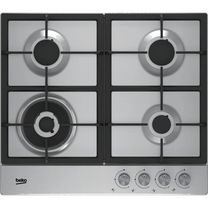 Варильна поверхня Beko HIAW 64225SX