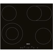 Варильна поверхня Beko HIC 64403 T