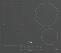 Варильна поверхня Beko HII 64200 FMTZG