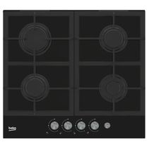 Варильна поверхня Beko HILG64235S