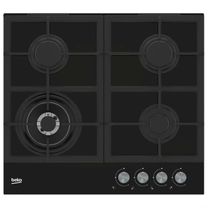 Варильна поверхня Beko HILW64225S