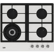 Варильна поверхня Beko HILW 64225 SW