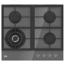 Варочная поверхность Beko HILW64225SZG