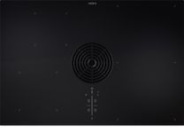 Варочная поверхность Bora M Purе (PURMU)