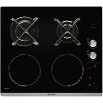Варочная поверхность Brandt BPI6414BM
