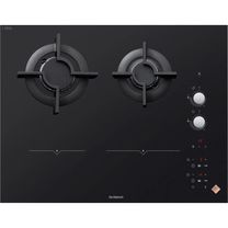 Варочная поверхность De Dietrich DPI7602BM
