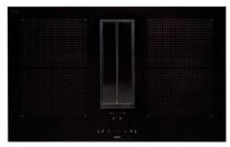 Варочная поверхность FALMEC Quantum Easy (CUZQ90.01P8#ZZZN461F)