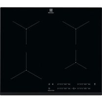 Варочная поверхность Electrolux CIT61443 (6898023) Europe