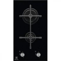 Варильна поверхня Electrolux EGC3322NVK Europe