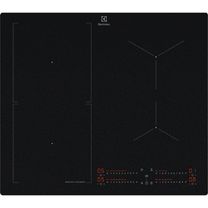 Варильна поверхня Electrolux EIS62453IZ