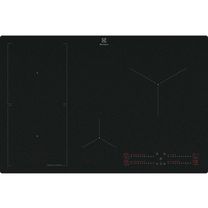 Варочная поверхность Electrolux EIS82453  (7058990) Europe