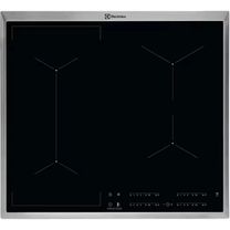 Варочная поверхность Electrolux EIV6340X Europe