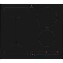 Варильна поверхня Electrolux EIV63443CT