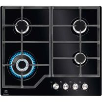 Варильна поверхня Electrolux KGG64362K Europe