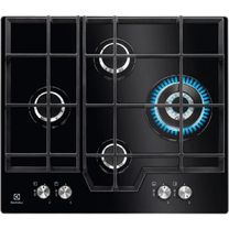 Варильна поверхня Electrolux KGG6456K (6898791) Europe
