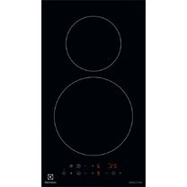 Варильна поверхня Electrolux LIT30230C Europe