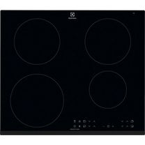 Варочная поверхность Electrolux CIR60430