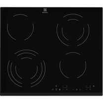 Варильна поверхня Electrolux EHF6343FOK Europe