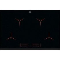 Варильна поверхня Electrolux EIP8146 (7119431) Europe