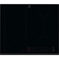 Варильна поверхня Electrolux EIS62453