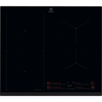 Варильна поверхня Electrolux EIS67453