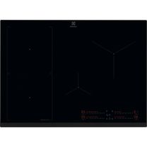 Варильна поверхня Electrolux EIS77453
