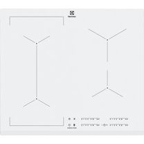 Варильна поверхня Electrolux EIV63440BW Europe