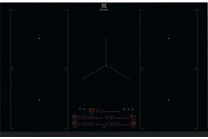 Варильна поверхня Electrolux EIV84550
