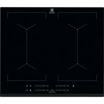 Варильна поверхня Electrolux IPE6454KF