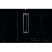 Варильна поверхня Electrolux KCC83443