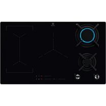 Варочная поверхность Electrolux KDI951723K Europe