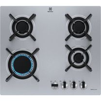 Варочная поверхность Electrolux KGU643723Z