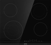 Варильна поверхня Gorenje ECT644BCSC Europe