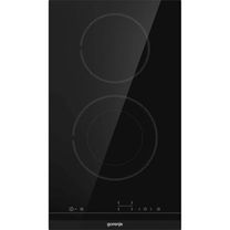 Варильна поверхня Gorenje ECT 322 BCSC