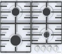Варильна поверхня Gorenje G640W Europe