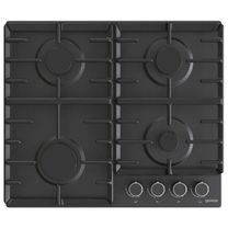 Варильна поверхня Gorenje G642AB Europe
