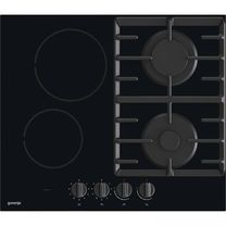 Варильна поверхня Gorenje GCE691BSC Europe