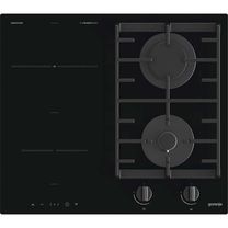 Варочная поверхность Gorenje GCI 691 BSC