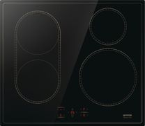 Варильна поверхня Gorenje GI 6421 CLBSC