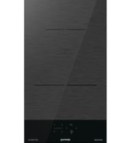 Варочная поверхность GORENJE GI 3201SYBSC