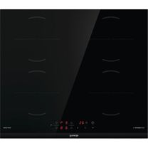 Варильна поверхня Gorenje GI6401BCE