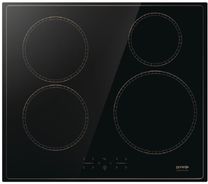 Варочная поверхность Gorenje GI 6401 CLBSC