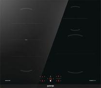 Варочная поверхность Gorenje GI6421BC