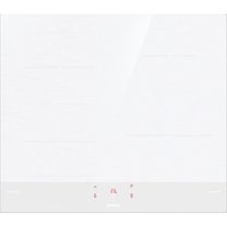 Варильна поверхня Gorenje GI6421SYW
